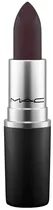 Batom Mac Rouge Á Lévres 603 Diva - 3G