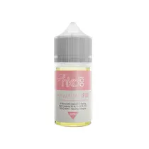 Naked Essencia Max Hawaiian 35MG30ML