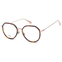 Armadura Dior 21K 145