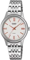 Relogio Casio BLS-100D-7AVDF - Feminino