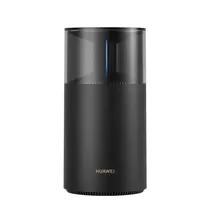 Roteador Mesh X1 Pro WIFI7 BE32A-30 3.6GBPS
