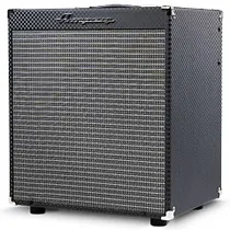 Ampeg Rocket Bass 112E