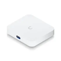 Roteador Ubiquiti Cloud Gateway Ultra (Ucg-Ultra)