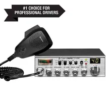 Radio PX Cobra 29LX