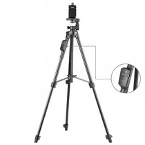TriPode Mobile Tucano TTX-6218