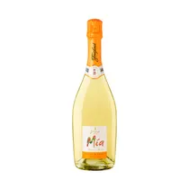 Espumante Freixenet Mia Fruity & Sweet - 750ML