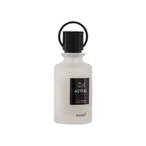 Perfume Hamidi Astral Edp - 100 ML