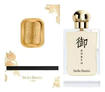 Stella Dustin Koryo Men 75ML Edp