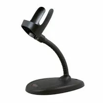 Base Honeywell 1250G Leitor de Codigo (Solo Base)