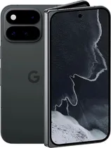 Smartphone Google Pixel 11 Pro Fold 5G Dual Sim 8" 16GB/1TB Obsidian