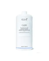 Keune Shampoo Care Silver Savior 1L