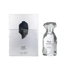 Arabiyat Prestige Marwa Edp 100ML Unisex 912348