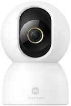 Câmera Xiaomi MJSXJ27CM Smart Camera C701 Wifi - Branco