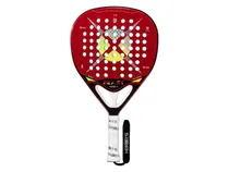 Raquete de Padel Heroes Beast 026