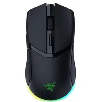 Ratón Razer Cobra Hyperspeed RZ01-05570100-R3U1