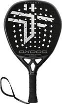 Raquete de Padel Oxdog Ultimate Tour X