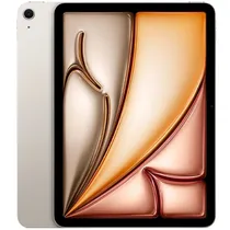 Apple iPad Air 13 M4 MH5W4LL/A Starlight 256GB Wifi