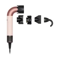 Secador Dyson HD17 5TV 220V Ceramic Pink