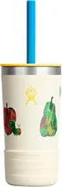 Copo Térmica Hydro Flask LE-ECKT12-A - 354ML Hungry Caterpillar