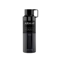 Armaf Odyssey Homme Body Spray 200ML