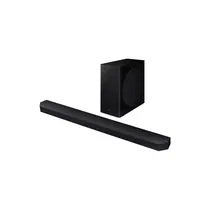 Samsung Soundbar HW-Q800D/ZP 5.1.2 Subwoofer