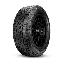 255/60R18 112H XL s-A/T Plus Pirelli