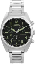 Relogio Masculino Timex Analógico - TW2Y61200