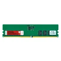 Memória Ram Keepdata KD56N46/32G - 32GB - DDR5 - 5600MHZ - para PC