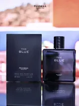 Paris Corner Perfume Pendora Scents The Blue M Eau de Parfum 100ML