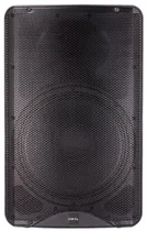 Caixa de Som Ativa 15" 2000W Bivolt - BLG BP17-15A16