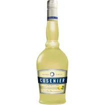 Beb Licor Arg Cusenier Limoncello 700ML 134729*