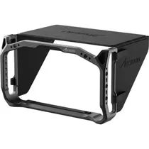 Monitor Accsoon Cage com Sunhood ACC33