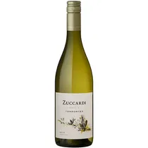 Zuccardi Vino Serie A Torrontes 750ML