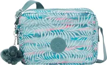 Bolsa Kipling Abunu M - KPKI62373QN1