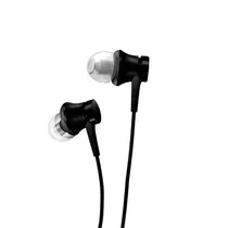Auricular Xiaomi 1MORE HSEJ03JY Black