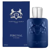 Perfume Masculino Parfums de Marly Percival Edp 125ML