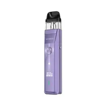 Vaporesso Xros Pro Kit- Purple