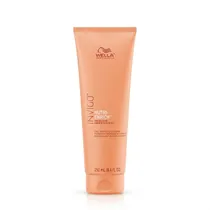 Wella Acondicionador Invigo Nutri Enrich 250ML