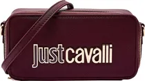 Bolsa Just Cavalli 79RA4BB3 ZS766 343 - Feminina