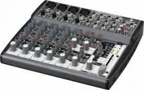 Behringer X1202 FX