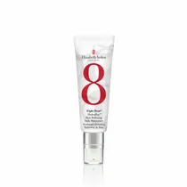 Elizabeth Arden Eight Hour Hydra Play Daily 50ML