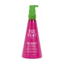 Tigi BH Spray Hard Head 385ML