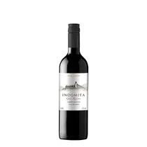 Indomita Vino Gran Rsva Cab/Sauvig 375ML