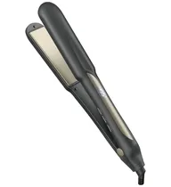Conair Prancha Cabelo Infinitipro Ceramic CS1001 455F 120V