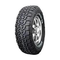 255/ 55R19 10PR 115/ 112S All-Terrain T/ A Sunset 255/ 55R19 10PR 115/ 112S All-Terrain T/ A Sunset