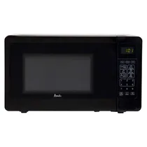 Microondas Avanti MT7V1B 700W Black