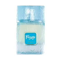Perfume Riiffs Freeze Edp (U) - 100ML (Atacado)
