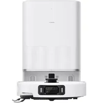 Aspirador Robo Xiaomi Vacuum 5 BHR0834EU 220V