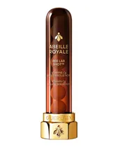Guerlain Tratamiento Facial Abeille Royale Bee Lab Shot
