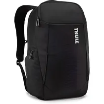Mochila Thule Accent TACBP-2116 para Notebook 15.6" - Preto 23L
